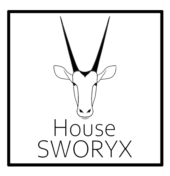 Enjoy your stay with us